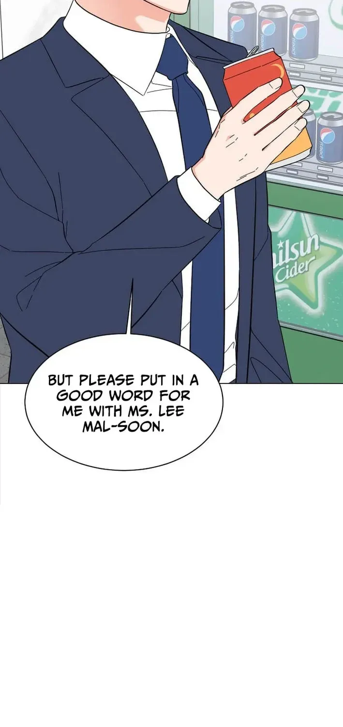 Rookie Talent Agent Knows It All Chapter 179 — Page 19