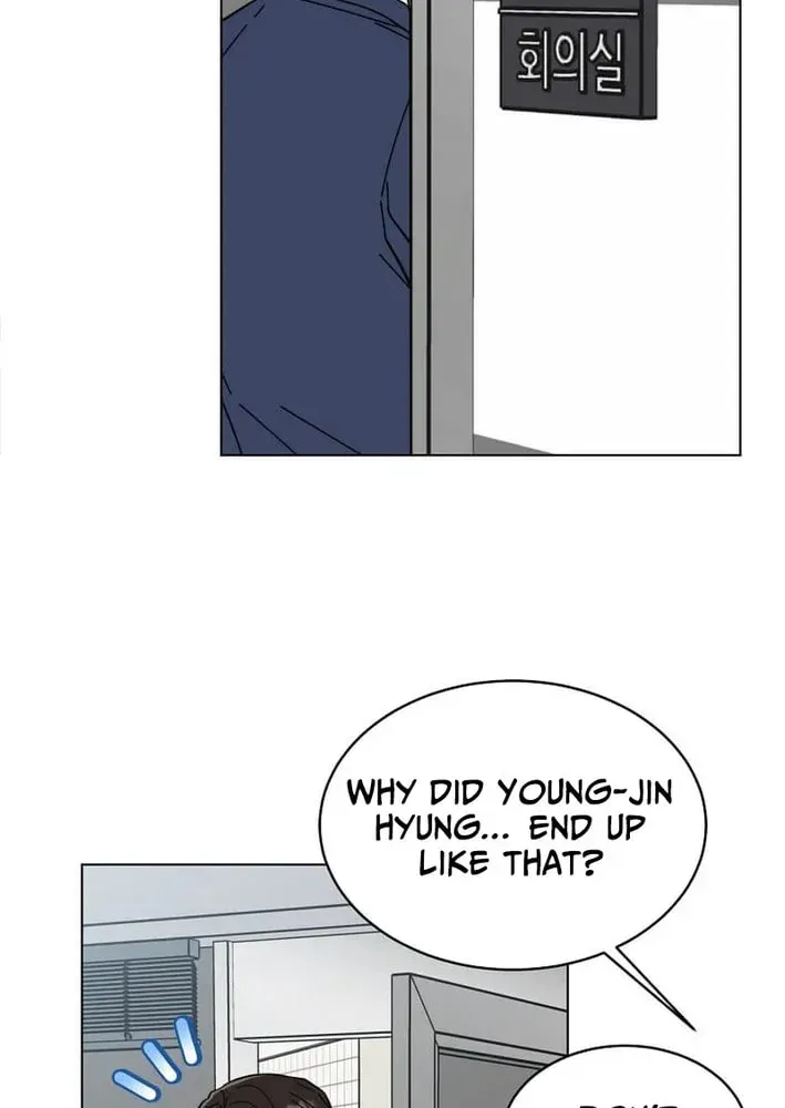Rookie Talent Agent Knows It All Chapter 179 — Page 21