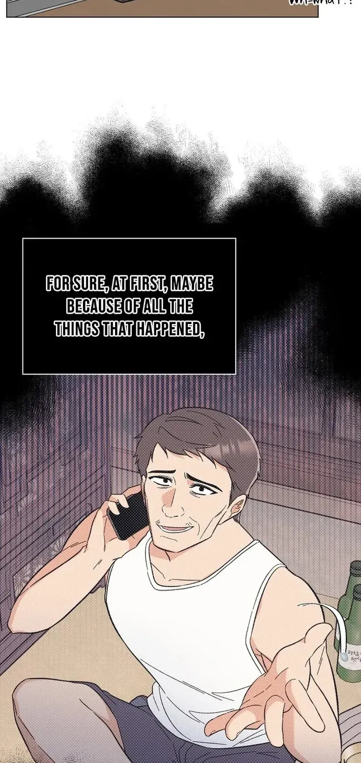 Rookie Talent Agent Knows It All Chapter 179 — Page 25