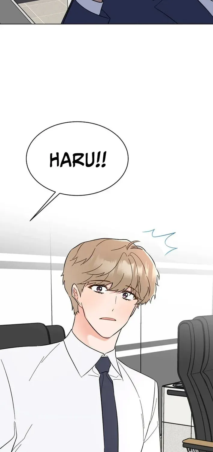 Rookie Talent Agent Knows It All Chapter 179 — Page 34