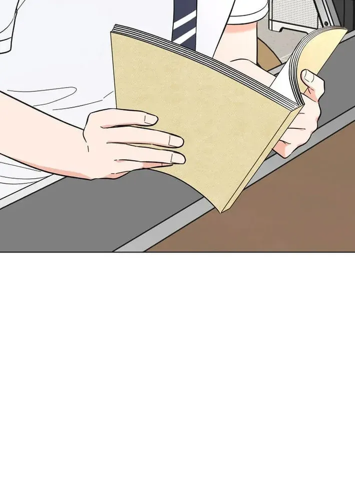 Rookie Talent Agent Knows It All Chapter 179 — Page 35