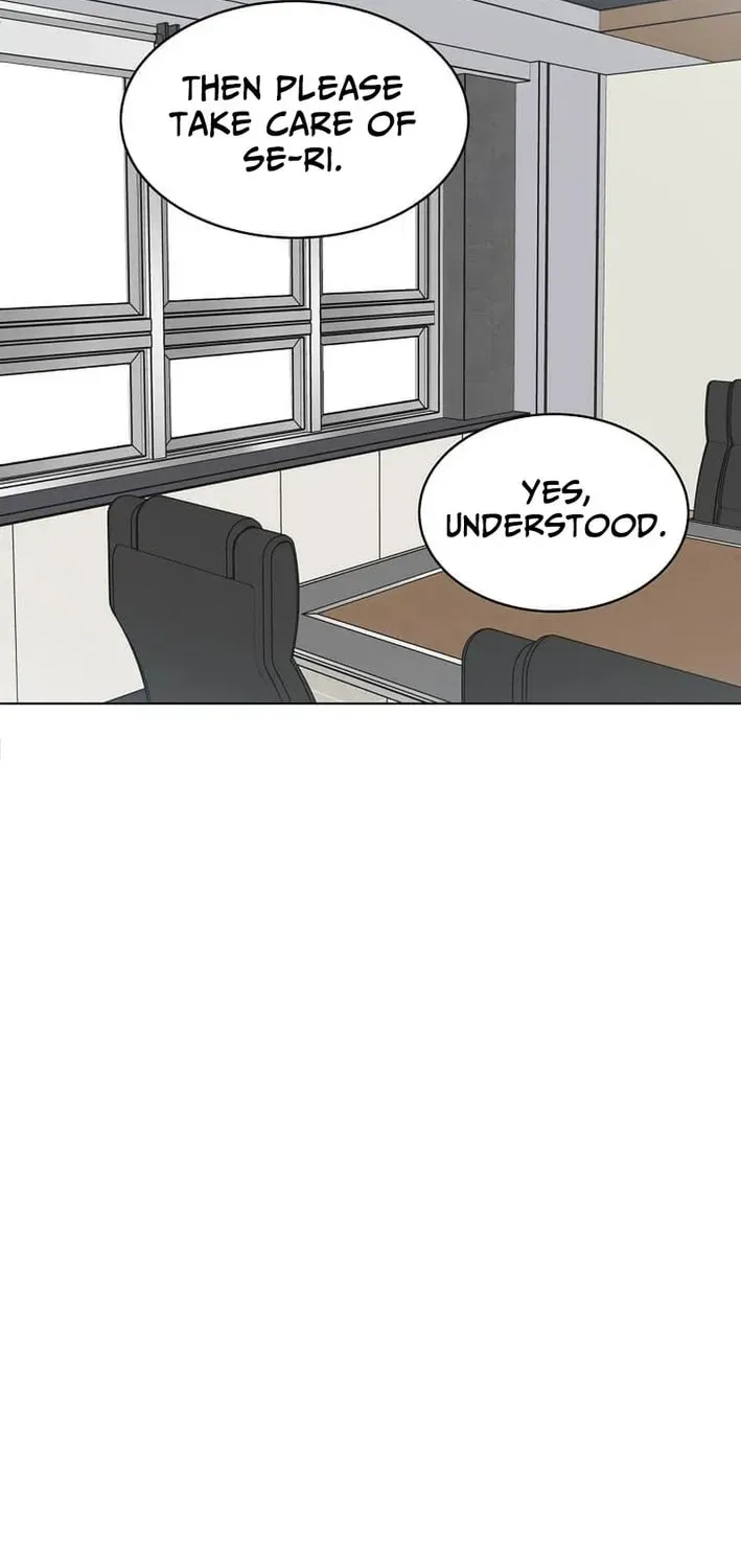 Rookie Talent Agent Knows It All Chapter 179 — Page 41