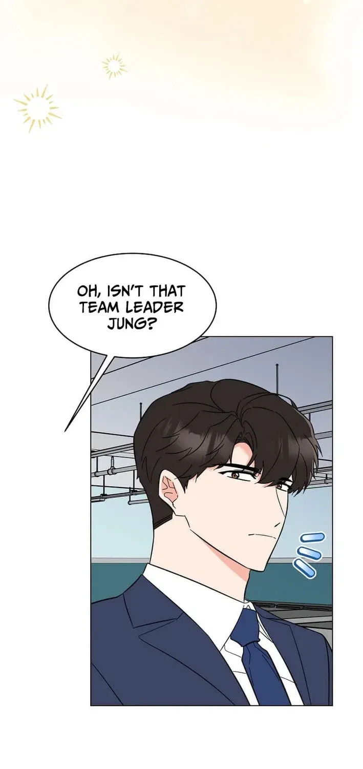 Rookie Talent Agent Knows It All Chapter 179 — Page 45