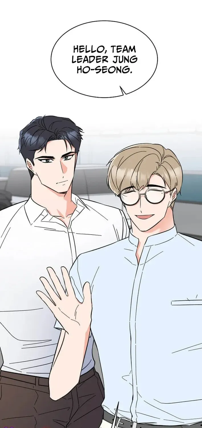 Rookie Talent Agent Knows It All Chapter 179 — Page 46