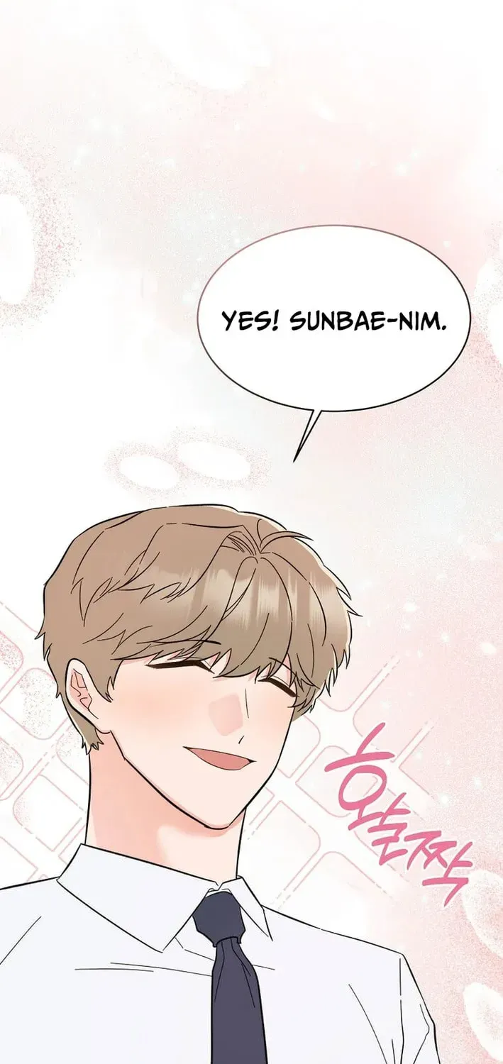 Rookie Talent Agent Knows It All Chapter 179 — Page 59