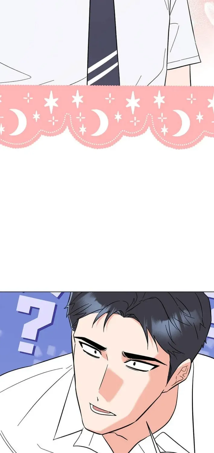 Rookie Talent Agent Knows It All Chapter 179 — Page 60