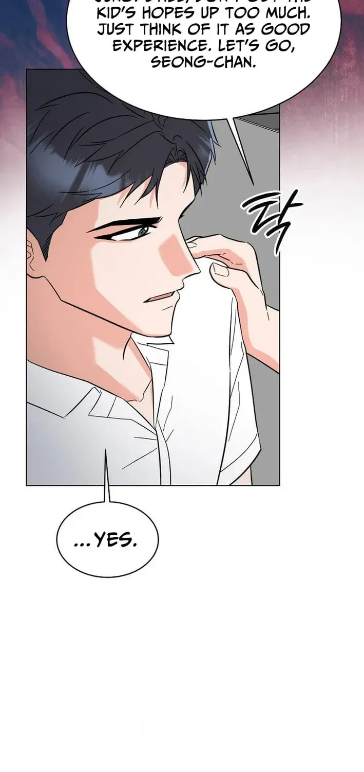 Rookie Talent Agent Knows It All Chapter 179 — Page 67