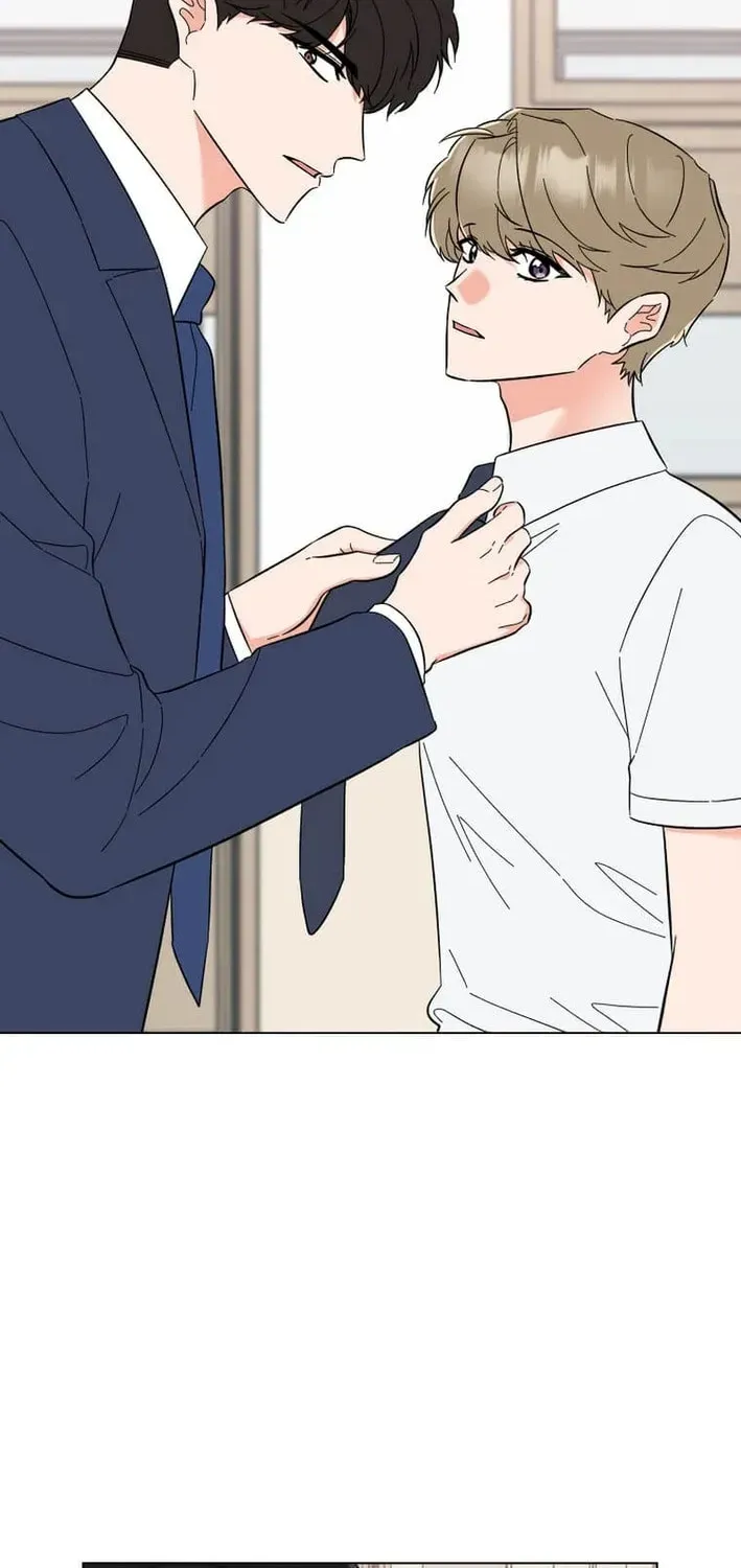 Rookie Talent Agent Knows It All Chapter 180 — Page 6