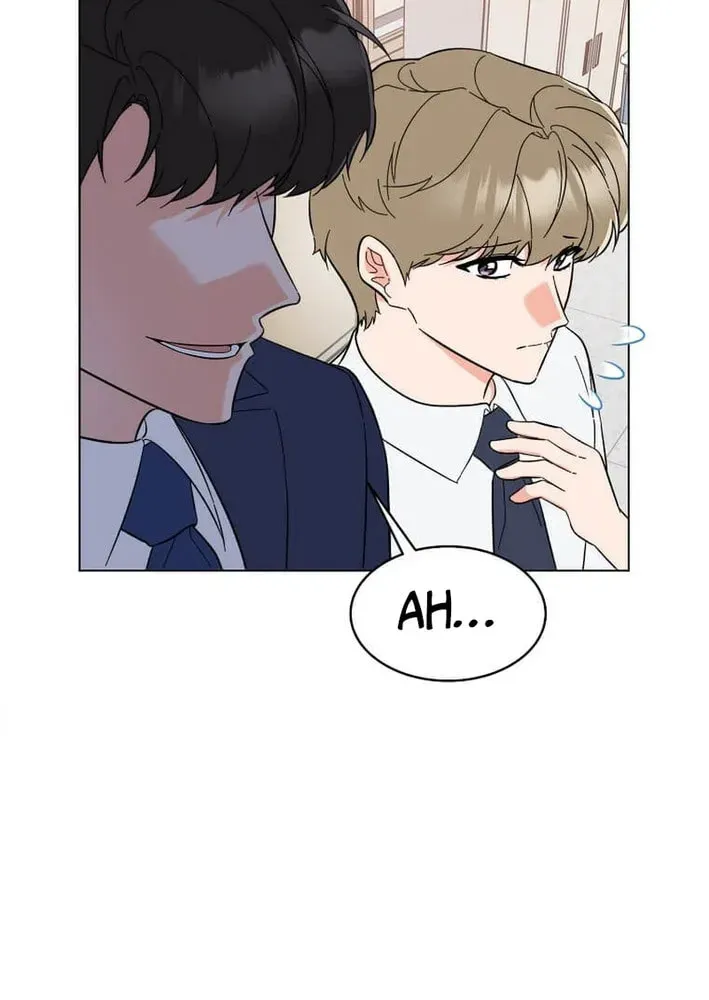 Rookie Talent Agent Knows It All Chapter 180 — Page 7