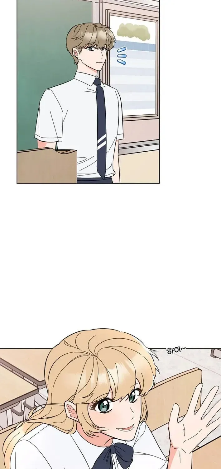 Rookie Talent Agent Knows It All Chapter 180 — Page 13