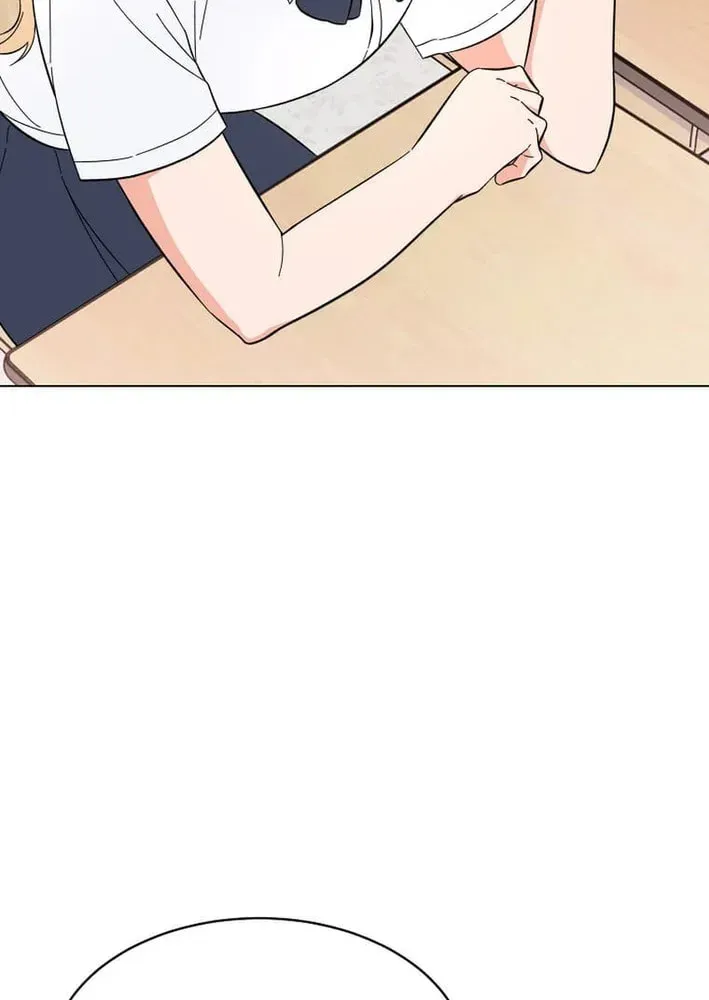 Rookie Talent Agent Knows It All Chapter 180 — Page 14