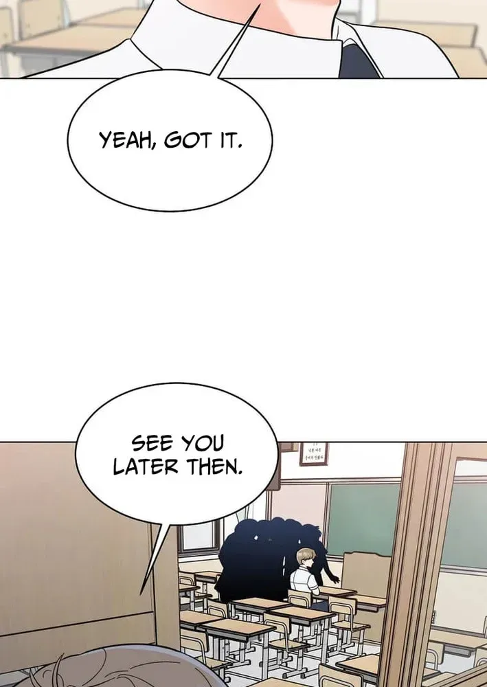 Rookie Talent Agent Knows It All Chapter 180 — Page 21