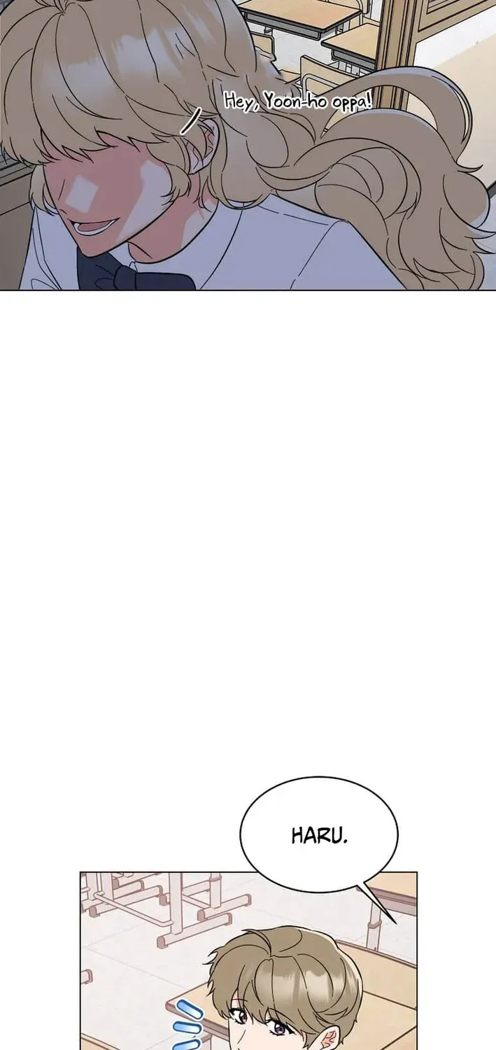 Rookie Talent Agent Knows It All Chapter 180 — Page 22