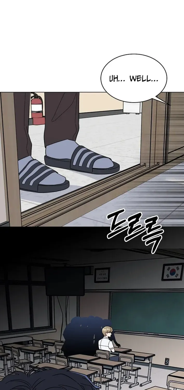 Rookie Talent Agent Knows It All Chapter 180 — Page 25