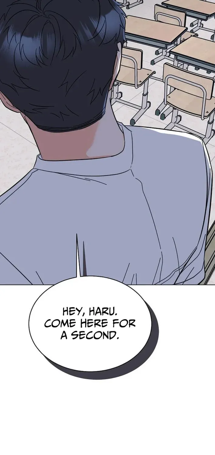 Rookie Talent Agent Knows It All Chapter 180 — Page 26