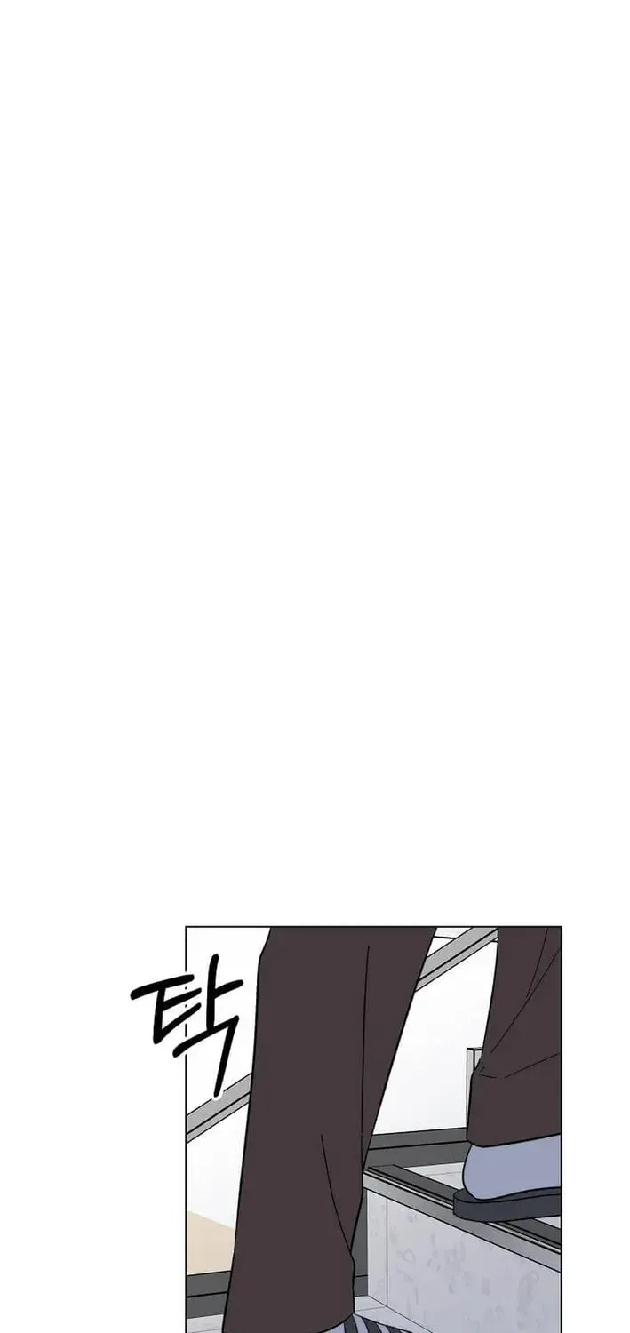 Rookie Talent Agent Knows It All Chapter 180 — Page 27