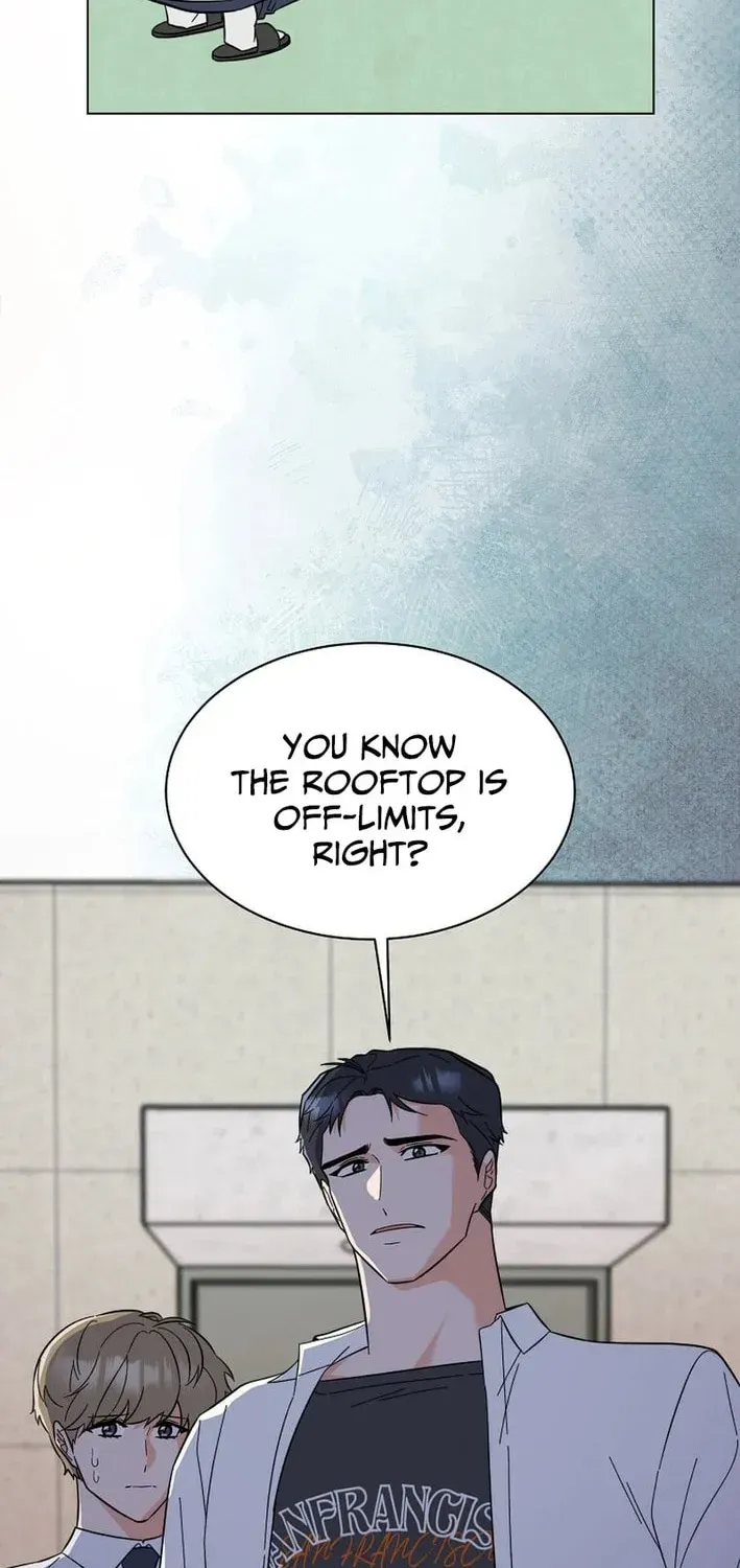Rookie Talent Agent Knows It All Chapter 180 — Page 30