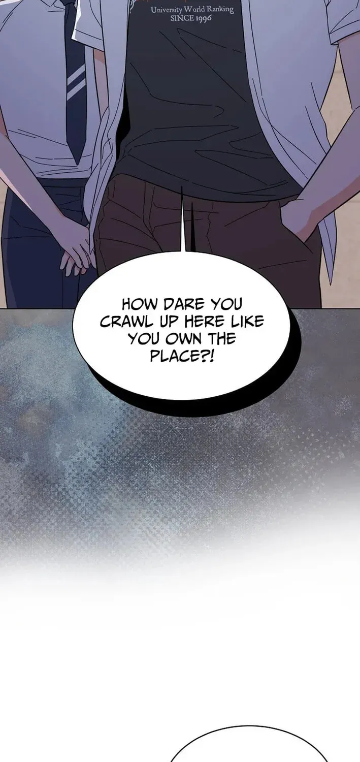 Rookie Talent Agent Knows It All Chapter 180 — Page 31