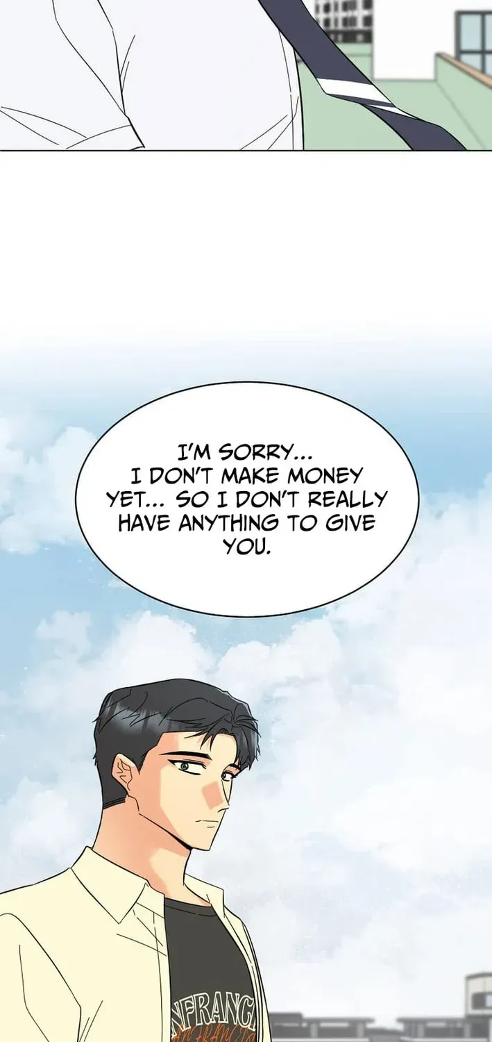 Rookie Talent Agent Knows It All Chapter 180 — Page 37