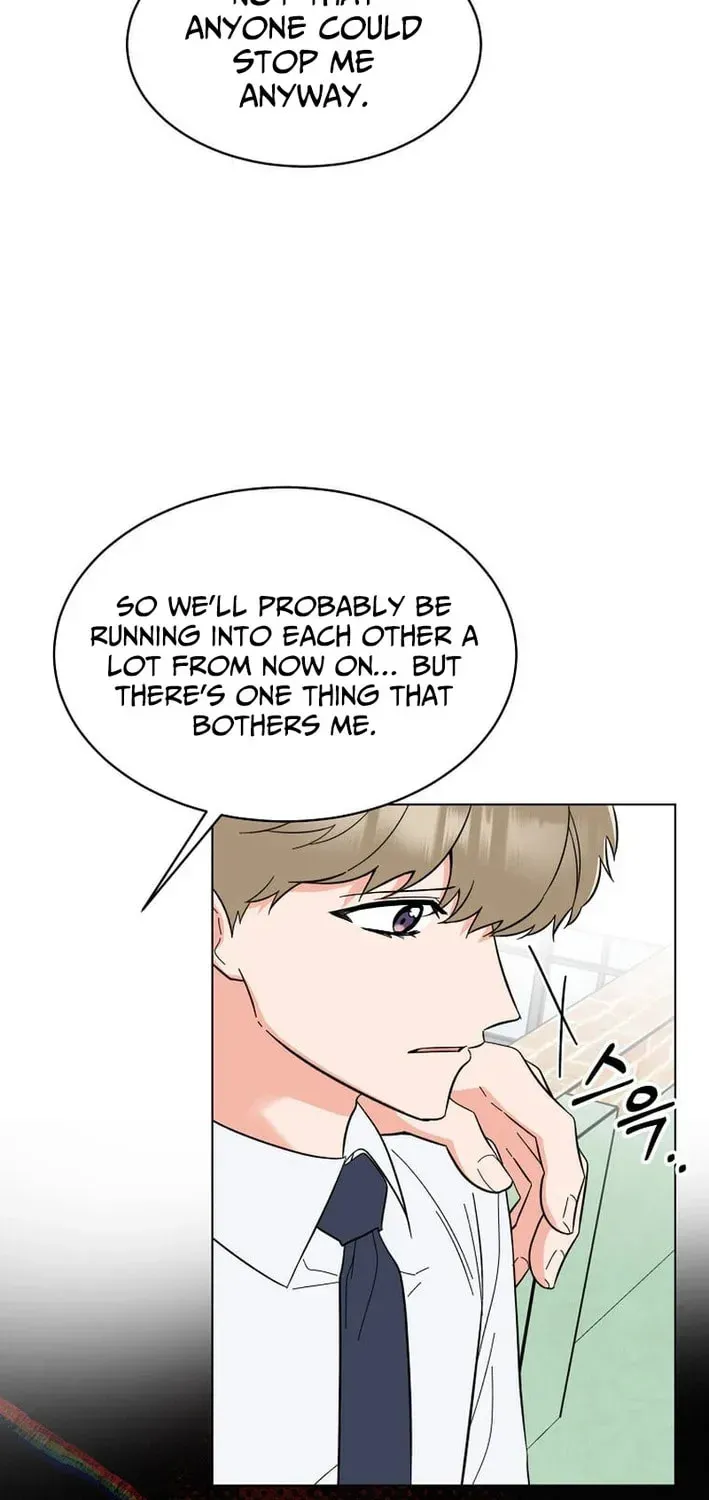 Rookie Talent Agent Knows It All Chapter 180 — Page 43