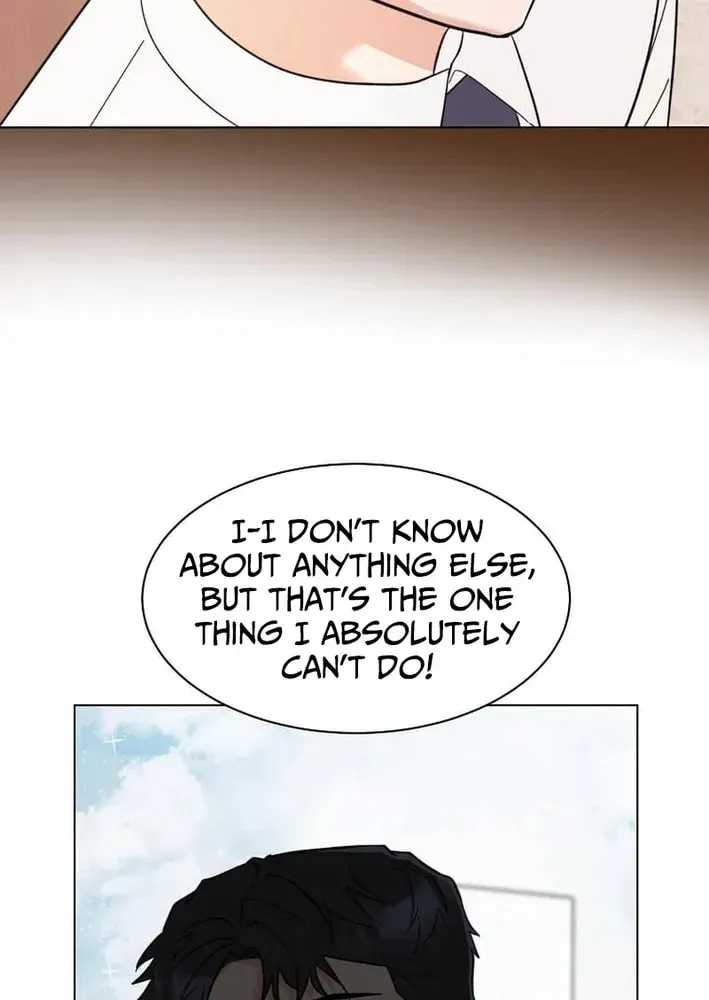 Rookie Talent Agent Knows It All Chapter 180 — Page 49