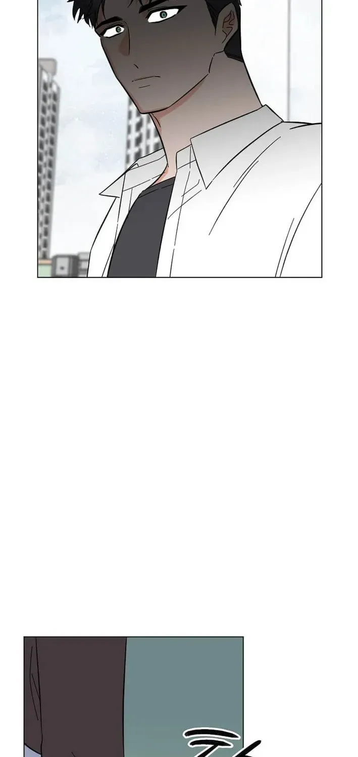 Rookie Talent Agent Knows It All Chapter 180 — Page 50