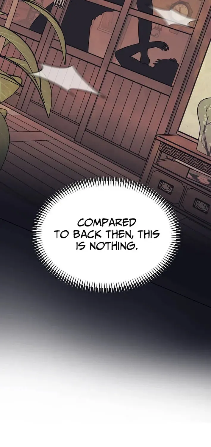 Rookie Talent Agent Knows It All Chapter 180 — Page 54