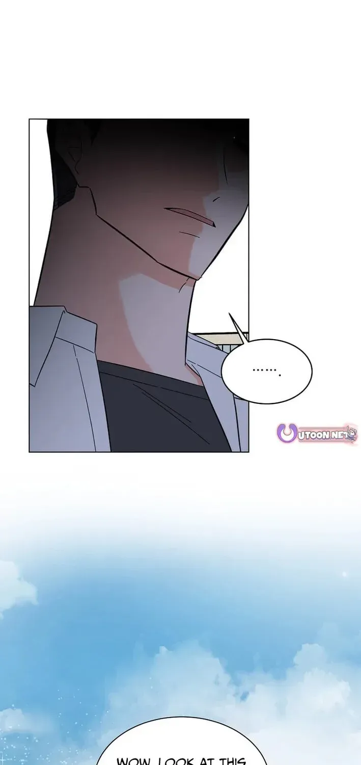 Rookie Talent Agent Knows It All Chapter 180 — Page 55