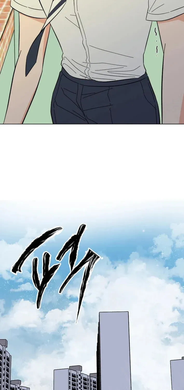Rookie Talent Agent Knows It All Chapter 180 — Page 57