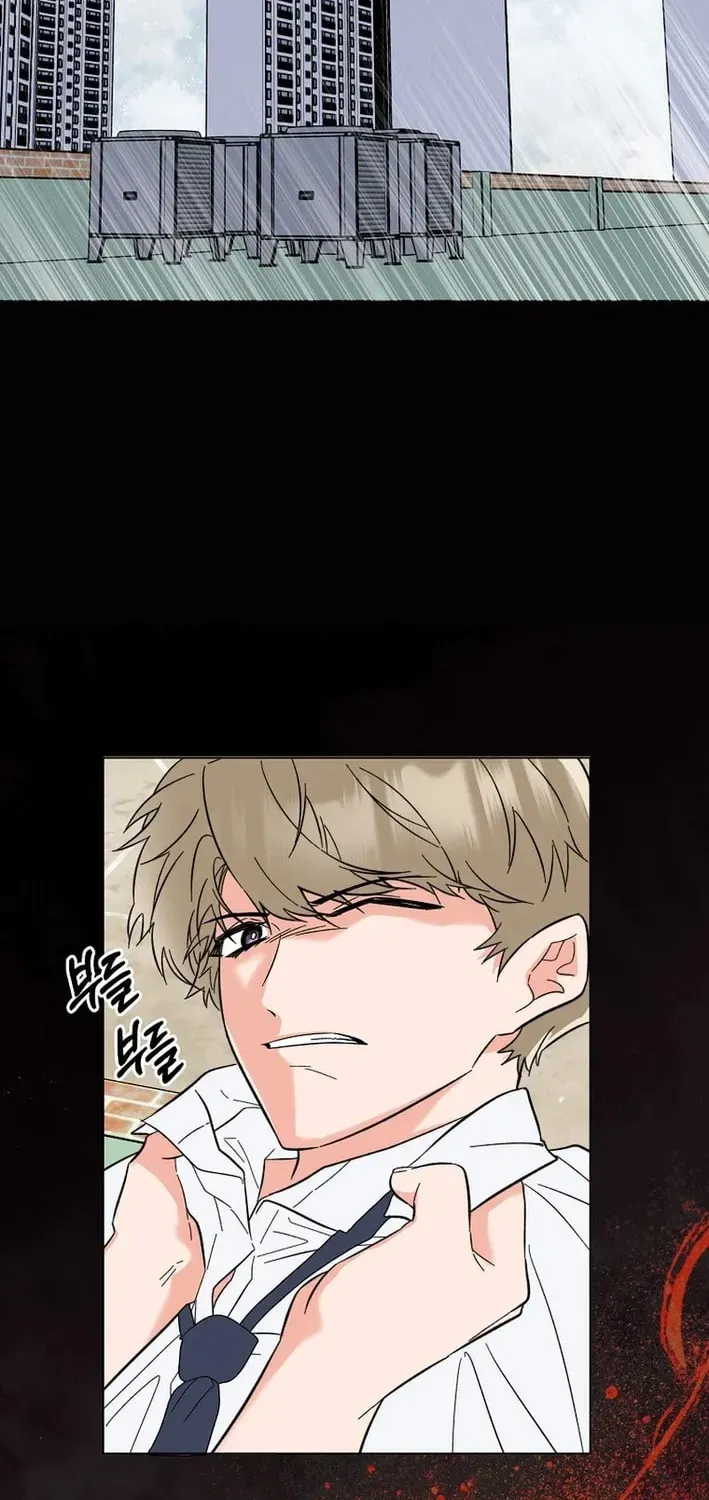 Rookie Talent Agent Knows It All Chapter 180 — Page 58