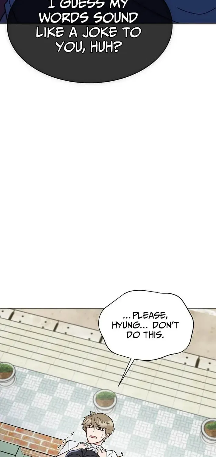 Rookie Talent Agent Knows It All Chapter 180 — Page 60