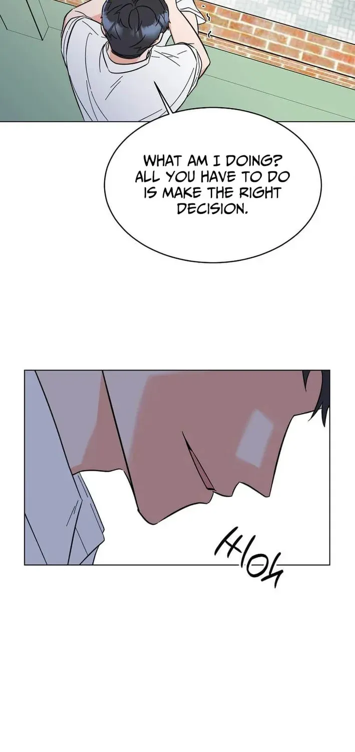 Rookie Talent Agent Knows It All Chapter 180 — Page 61