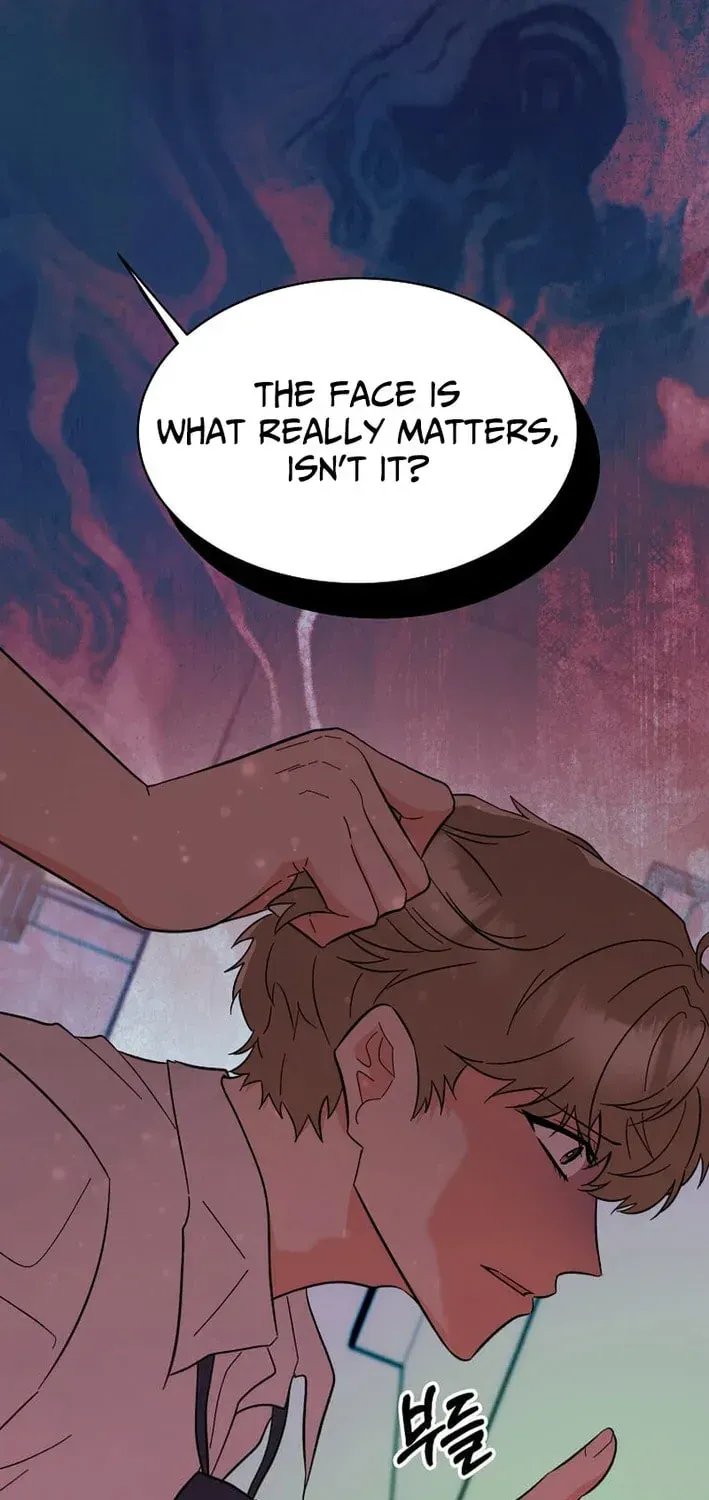 Rookie Talent Agent Knows It All Chapter 180 — Page 64