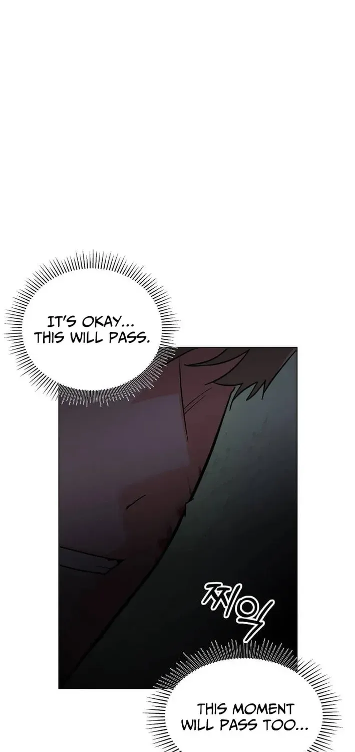 Rookie Talent Agent Knows It All Chapter 180 — Page 66