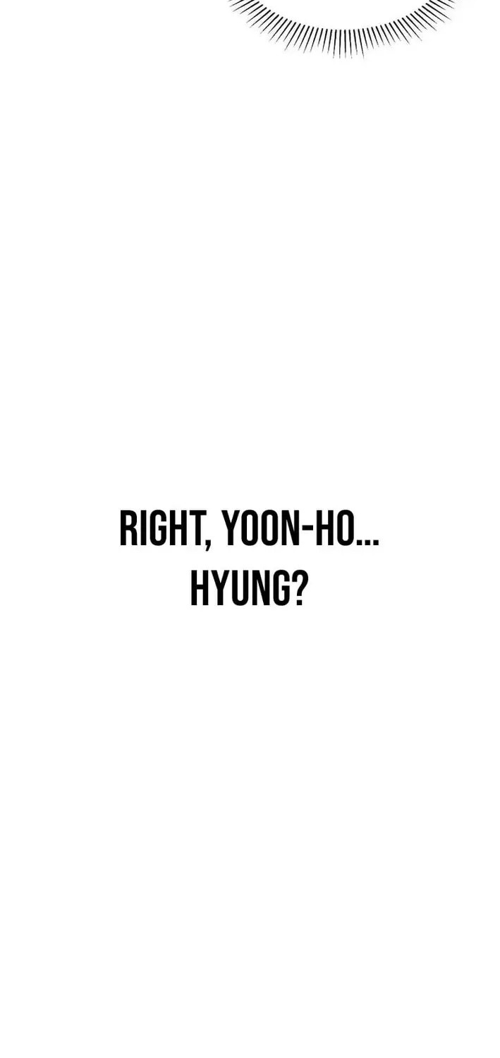 Rookie Talent Agent Knows It All Chapter 180 — Page 67