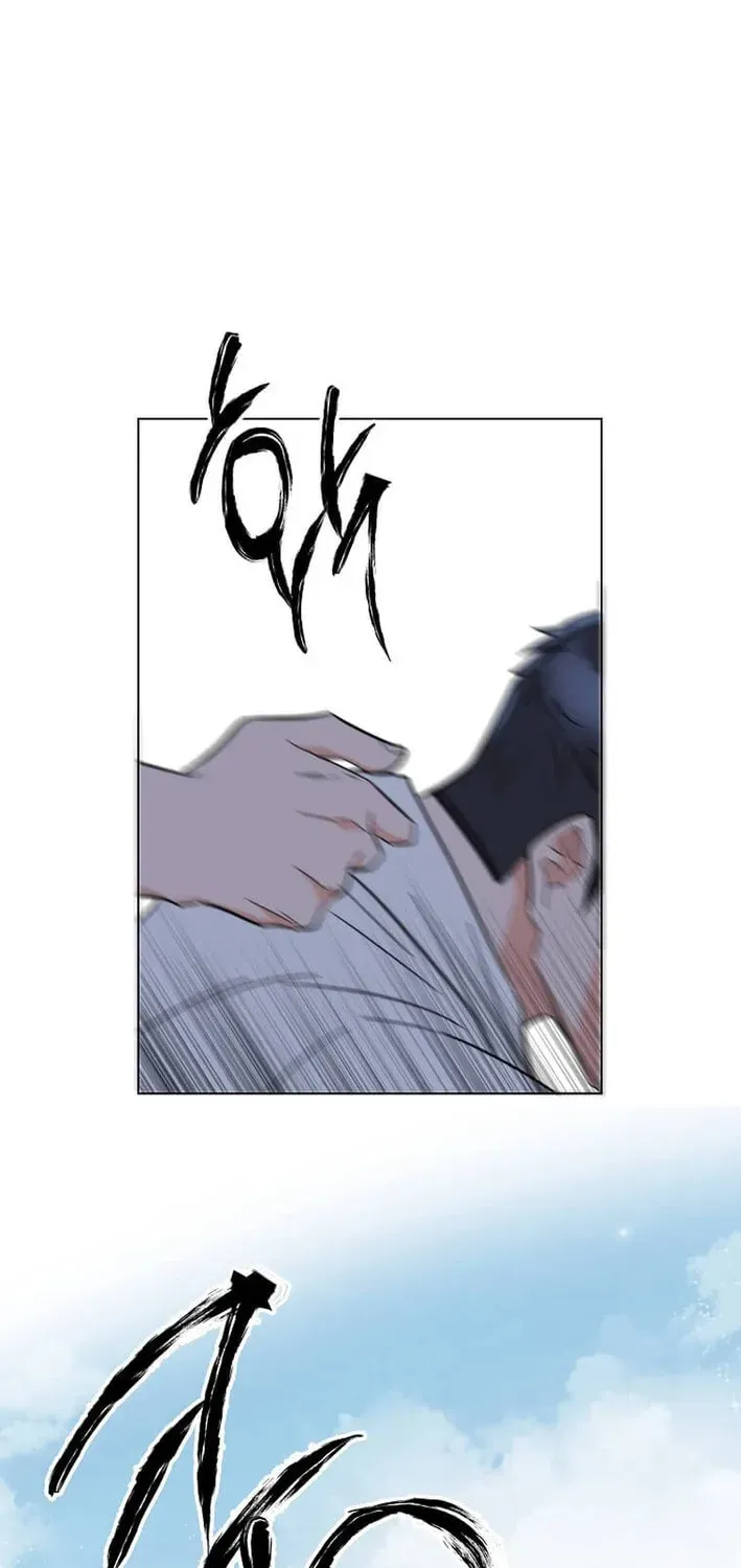 Rookie Talent Agent Knows It All Chapter 180 — Page 68