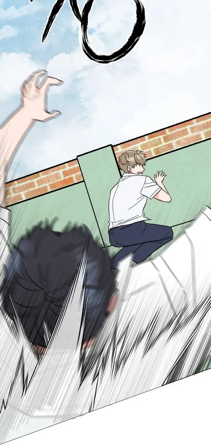 Rookie Talent Agent Knows It All Chapter 180 — Page 69