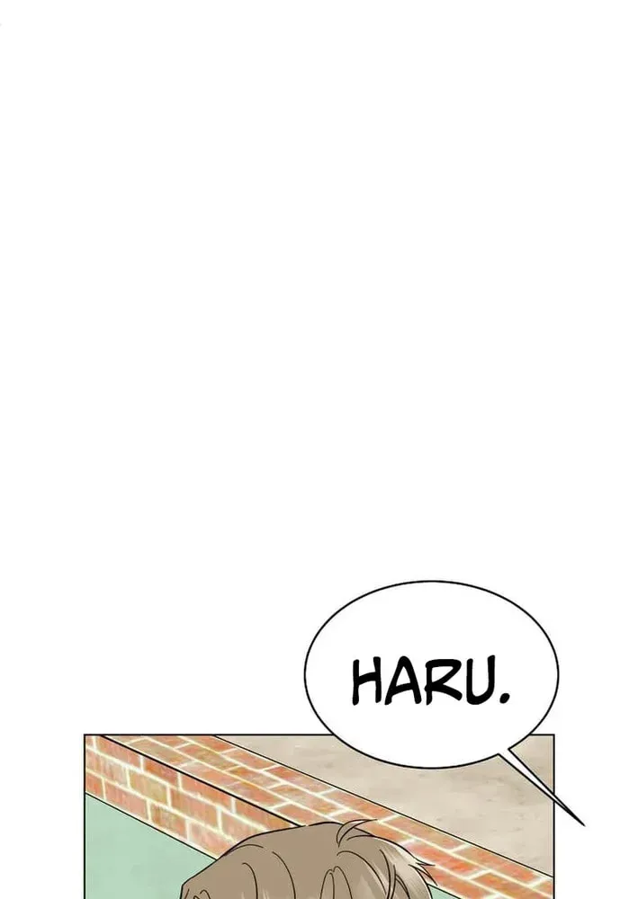 Rookie Talent Agent Knows It All Chapter 180 — Page 70