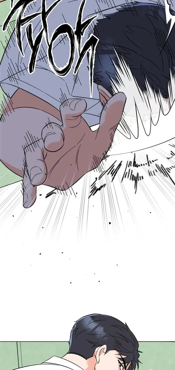 Rookie Talent Agent Knows It All Chapter 181 — Page 6