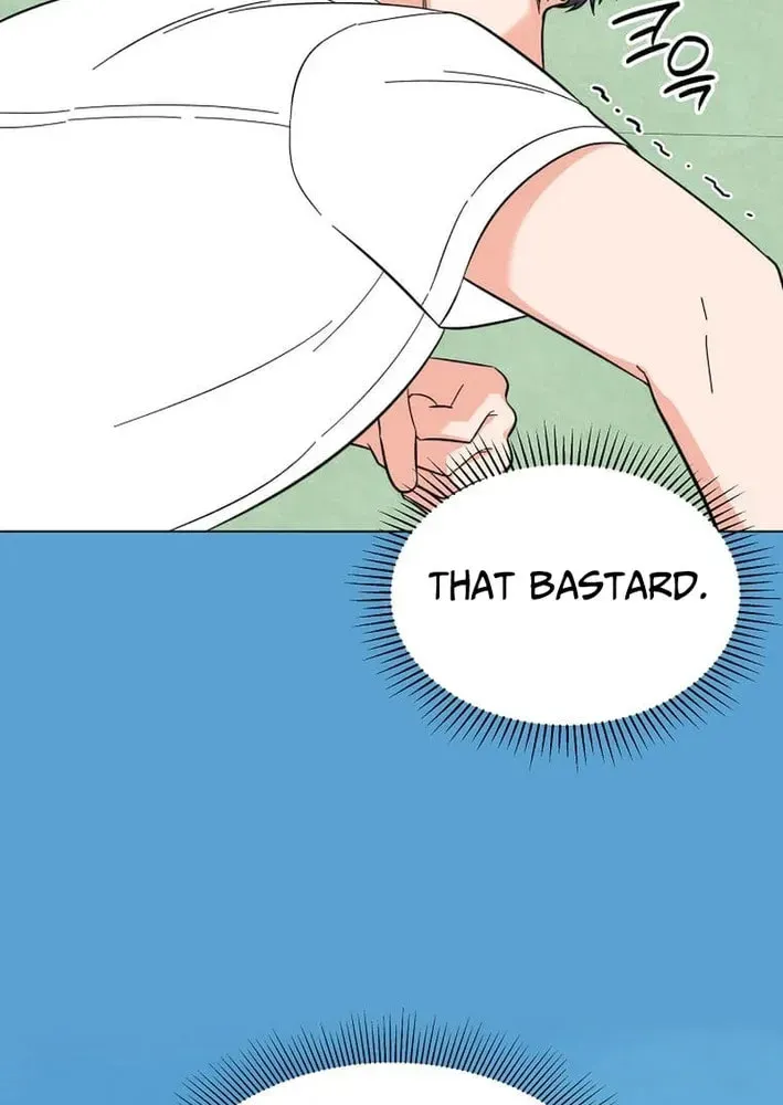 Rookie Talent Agent Knows It All Chapter 181 — Page 7