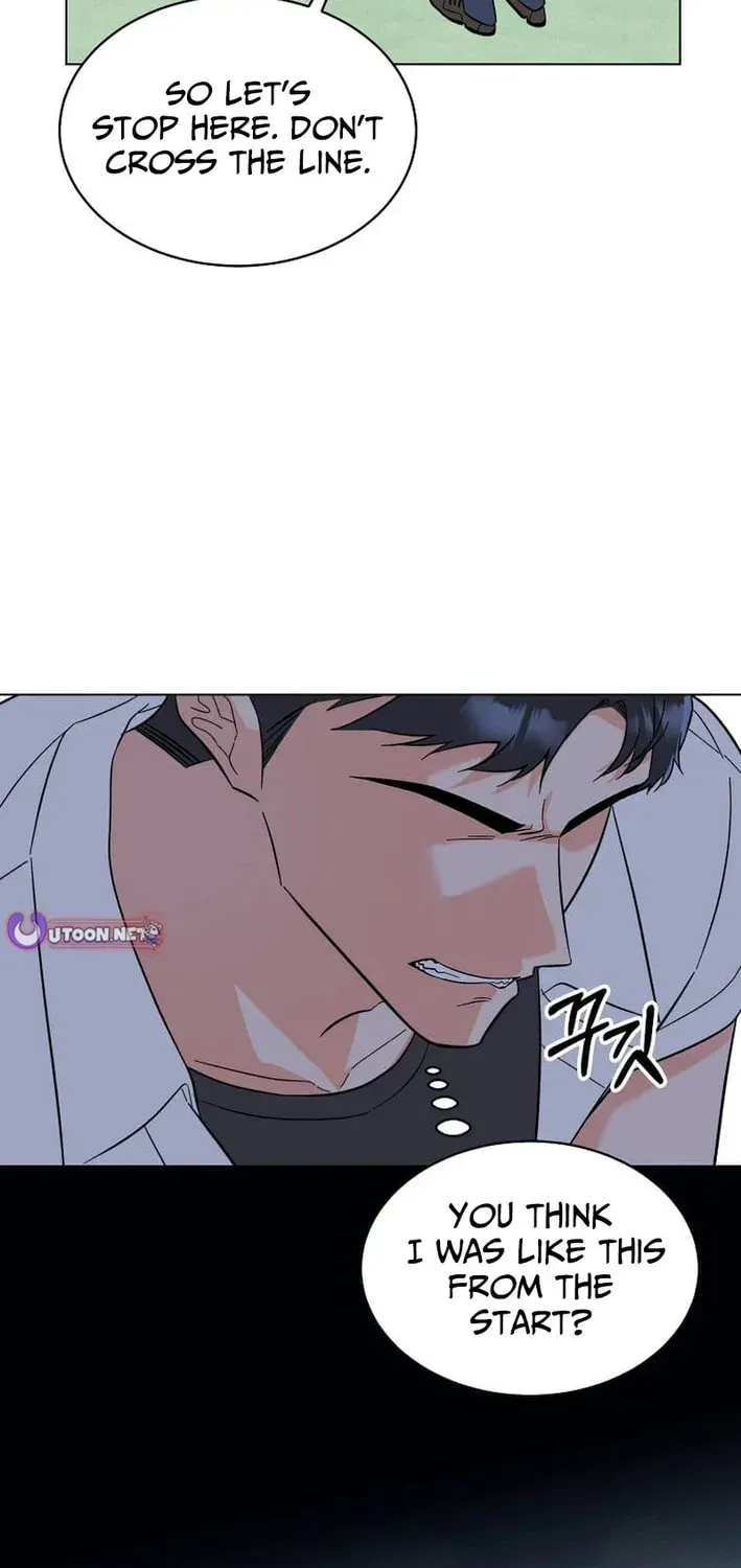 Rookie Talent Agent Knows It All Chapter 181 — Page 10