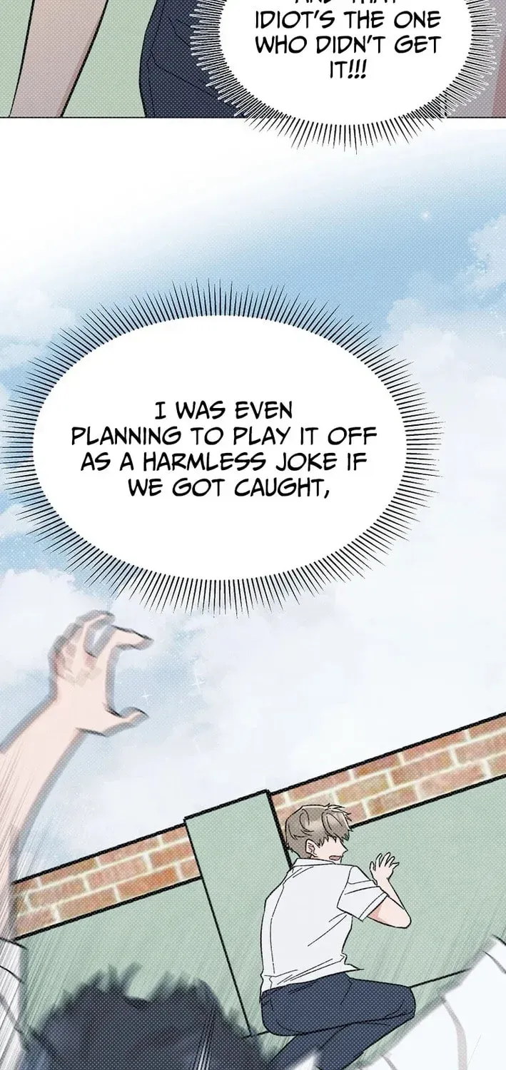 Rookie Talent Agent Knows It All Chapter 181 — Page 12