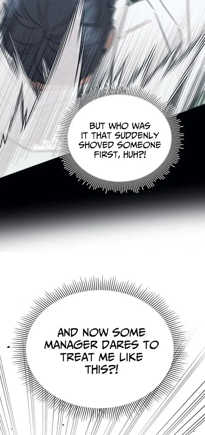 Rookie Talent Agent Knows It All Chapter 181 — Page 13