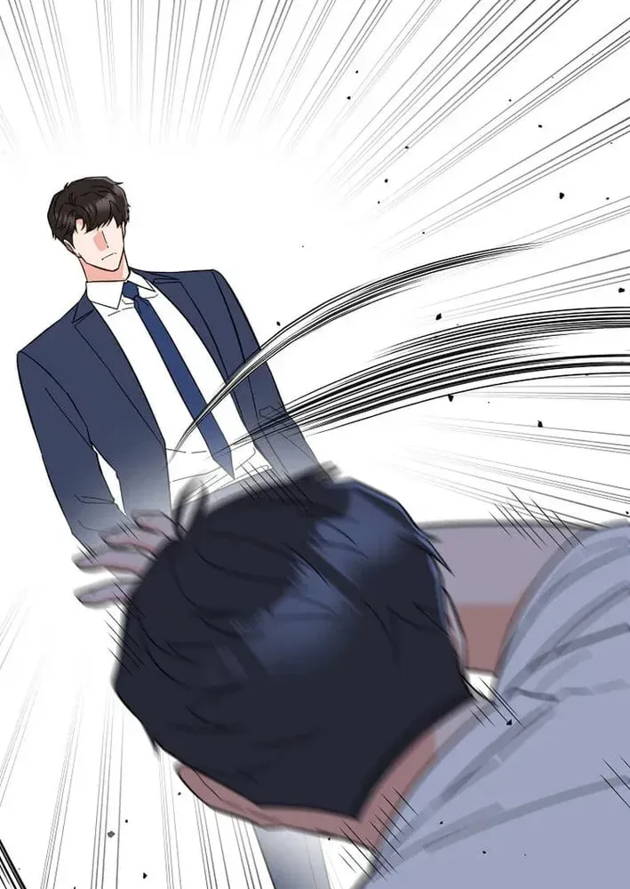 Rookie Talent Agent Knows It All Chapter 181 — Page 14