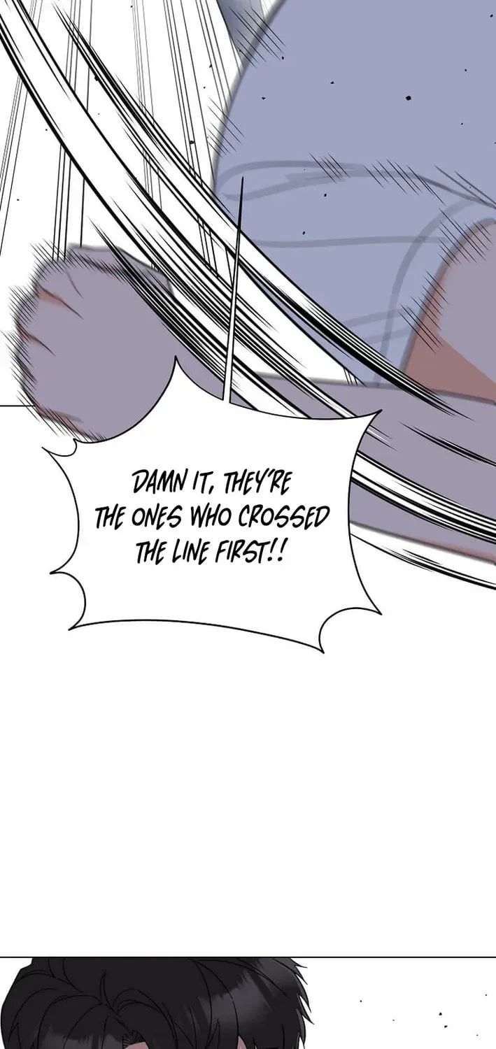 Rookie Talent Agent Knows It All Chapter 181 — Page 15