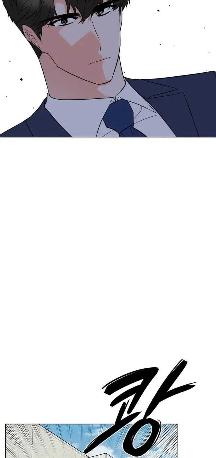Rookie Talent Agent Knows It All Chapter 181 — Page 16