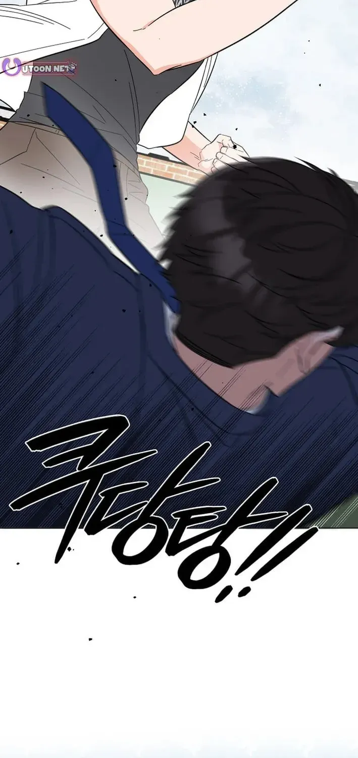 Rookie Talent Agent Knows It All Chapter 181 — Page 20