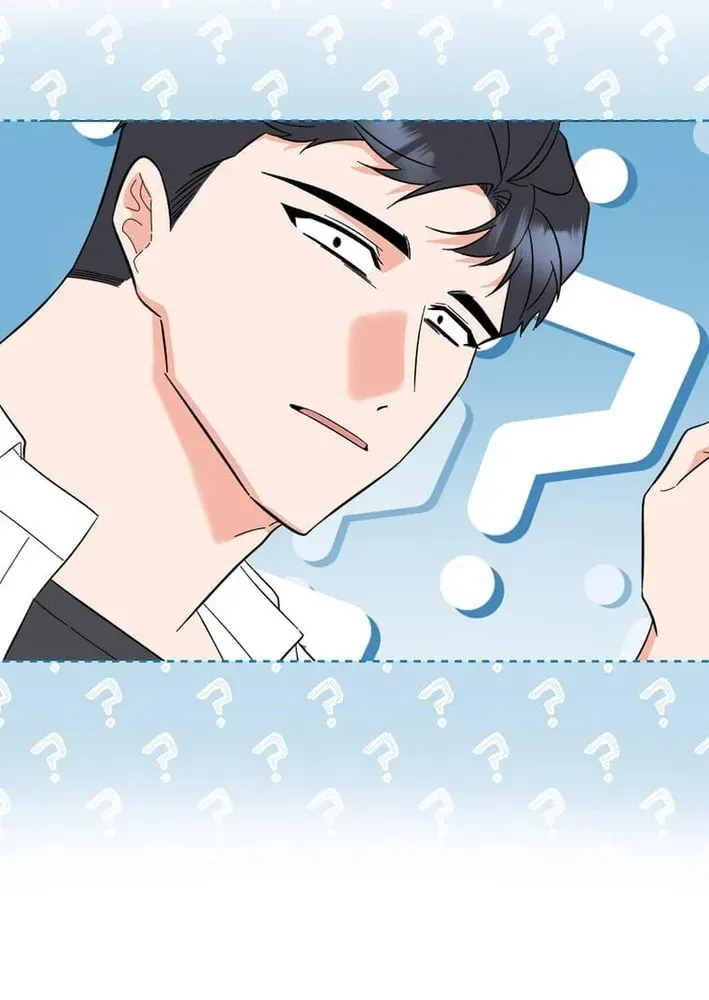 Rookie Talent Agent Knows It All Chapter 181 — Page 21