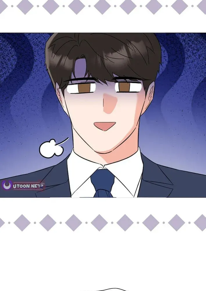 Rookie Talent Agent Knows It All Chapter 181 — Page 28