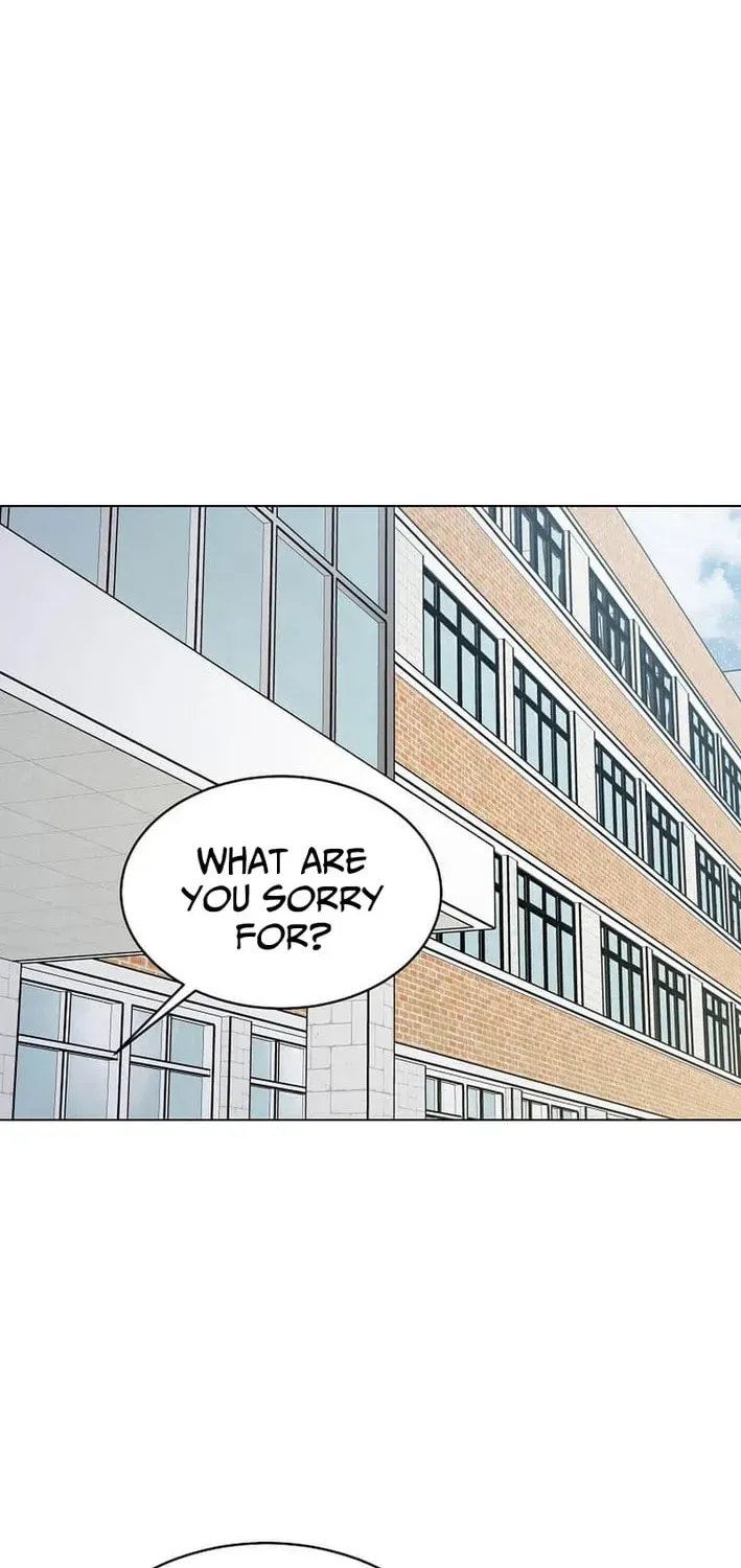 Rookie Talent Agent Knows It All Chapter 181 — Page 34